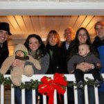 Profile Picture of Teresa Bryant Darwin (@teresabryantdarwin) on Instagram