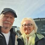 Profile Picture of Ernst Winterleithner (@Ernst-Winterleithner) on Facebook