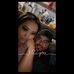 Profile Picture of Sammy Cordova (@sammy.cordova.18) on Facebook