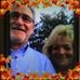 Profile Picture of Mary Shirley (@mary.shirley.5815) on Facebook