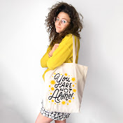 Profile Picture of Alex Barrus (@alexbarrus6872) on Youtube