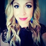 Profile Picture of Joanna Hamlin-Campbell (@joanna_e_campbell) on Instagram