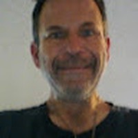 Profile Picture of Drew Bowyer (@drew-bowyer-2) on Quora