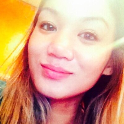 Profile Picture of Joanne Velasquez (@jojovelas) on Twitter