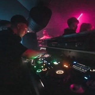 Profile Picture of Anthony Wright (@anthony_wright) on Instagram