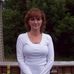 Profile Picture of Lisa Krukowski (@lisa.krukowski.5) on Facebook
