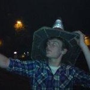 Profile Picture of David Malpass (@m4lp5) on Myspace
