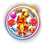 Profile Picture of KleViNs HD (@klevinshd1272) on Youtube