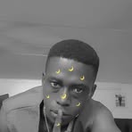 Profile Picture of Meaka Isaac (@meaka.isaac) on Facebook