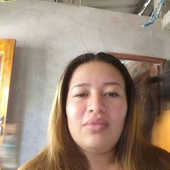 Profile Picture of Kassandra Rezavala (@cassandrarezavala) on Tiktok