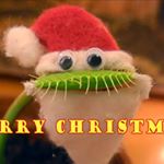 Jon Favretto - Instagram Profile Picture of Jon Favretto (@jon_________favretto) on Instagram