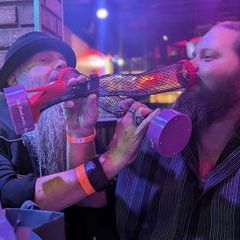 Profile Picture of Joe Hinkle (@joe.hinkle0) on Tiktok