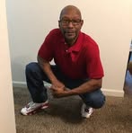 Profile Picture of Roderick Crutcher (@roderick.crutcher.98) on Facebook