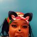 Profile Picture of Brenda Stringer (@brenda.stringer.566) on Facebook
