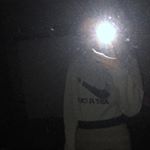 Profile Picture of lea_dashia (@lea_dashia) on Instagram
