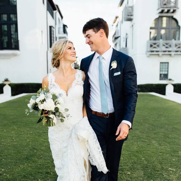 Profile Picture of Brittany Nettleton (@brittnett1189) on Poshmark