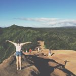 Profile Picture of jill (@jillianboyd_) on Instagram