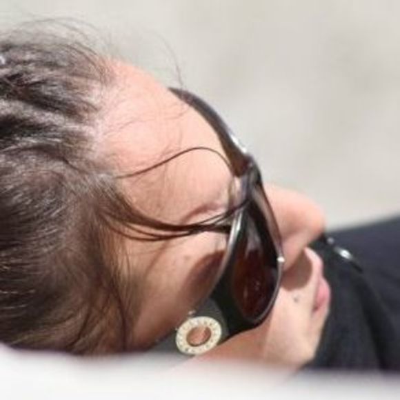 Profile Picture of Andréann Bonneau (@andreannbonneau) on Poshmark