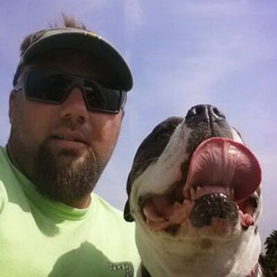 Profile Picture of Nick Boley (@boley77) on Twitter