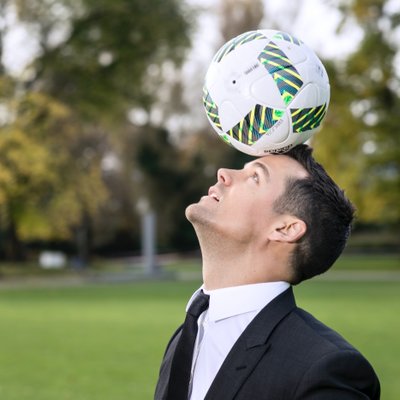 Profile Picture of Josh Simpson (@joshsimpson11) on Twitter