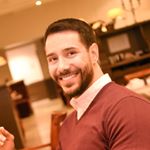 Profile Picture of Qusai Al Yousef (@qusai.al.yousef) on Instagram