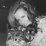 Profile Picture of Anne O'Brien Perlin (@anne.perlin) on Instagram