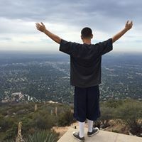 Profile Picture of Nathan Rodriguez (@nathan-rodriguez-15) on Quora