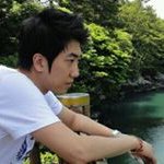 Profile Picture of YongWon Lee (@l.yongwon) on Instagram