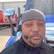 Profile Picture of David Sockwell (@david.sockwell2) on Facebook