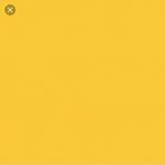 Jake Snowden ⛄ - Instagram Profile Picture of Jake Snowden ⛄ (@jake.snowden) on Instagram