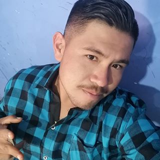 Profile Picture of Hugo Verdín Gutiérrez (@hugo.verdingutierrez) on Facebook