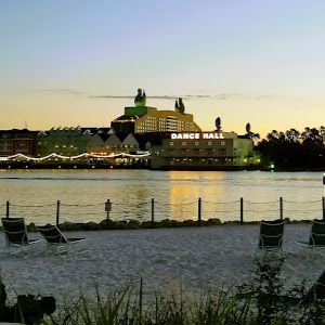 Profile Picture of stephenmaser (@stephenmaser) on Tiktok