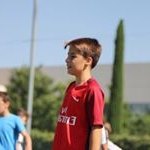 Profile Picture of Manuel Cordero (@manucb07) on Instagram