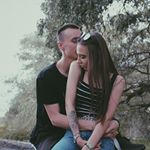 Profile Picture of Михаил Кузнецов (@meshokkuzibykin) on Instagram