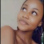 Profile Picture of Cindy Chima (@goldenqueen.cindy) on Instagram