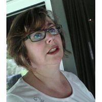 Kim Penrose Molyneux - Quora Profile Picture of Kim Penrose Molyneux (@kim-penrose-molyneux) on Quora