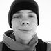 Profile Picture of William Feathers (@William-Feathers) on Facebook
