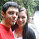 Profile Picture of Tyler Phillips (@tyler phillips) on Flickr