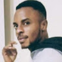 Profile Picture of Victor Best  (@victor-best-21) on Quora