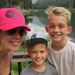 Profile Picture of Beth Reierson-Foster (@ryan051604) on Pinterest