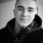 Nazar Senchuk - Instagram Profile Picture of Nazar Senchuk (@senchuk_19) on Instagram