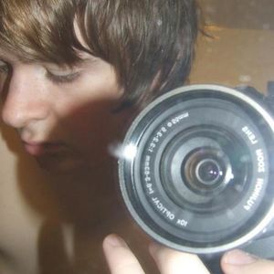 Profile Picture of Ross Blair (@silvermachine89) on Myspace