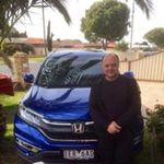 George Dimitropoulos - Instagram Profile Picture of George Dimitropoulos (@skilountia) on Instagram