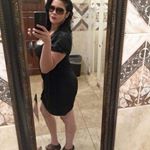 Profile Picture of Johanna Negron (@johanna.negron.775) on Instagram