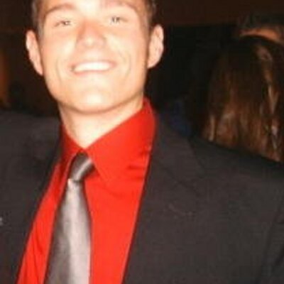 Profile Picture of Charles David Hester (@@CharlesAaronHes) on Twitter