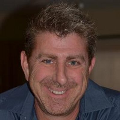 Profile Picture of Paul Boisvert (@Innoviste62) on Twitter