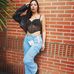 Profile Picture of Kassandra Echeverría (@kassandra.echeverria.12) on Facebook