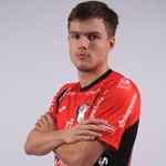 Profile Picture of Lucas Machado (@ll_machado) on Instagram