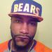 Profile Picture of Ben Moye (@ben.moye.39) on Facebook