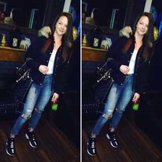 Profile Picture of Jessica Marriott (@Jessica-Marriott) on Facebook